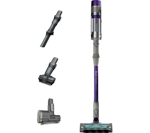 Shark powerdetect ip1251ukt - shark,