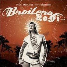 Lofi von broilers - von, |