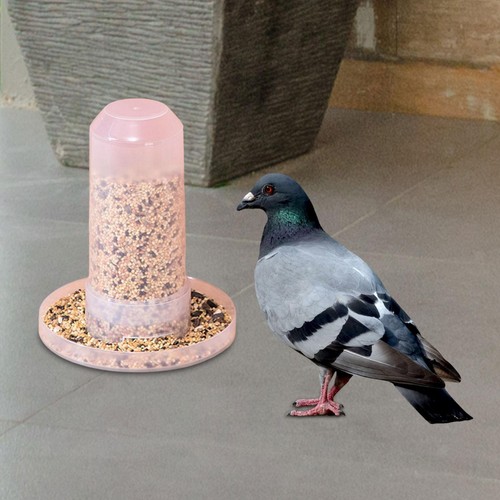 Käfigzubehör für