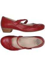Brako Pumps Damen High Heels