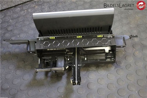 Bordcomputer audi a6 - -,