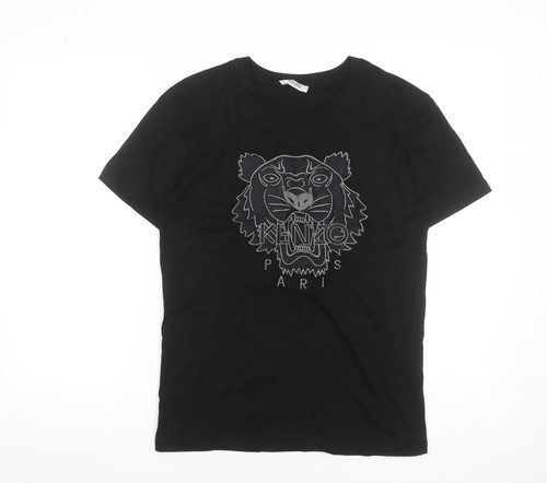 Kenzo herren shirt - herren, t-shirt