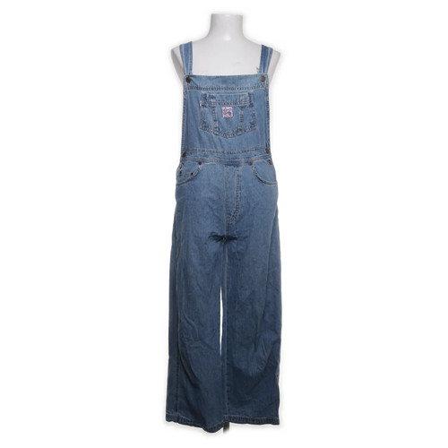 Levi strauss latzhose - levi, &
