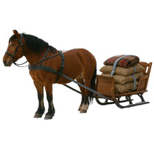 wetterfester Planenriemen Bootsriemen 130,0 x 2,0 cm für Anhänger Plane KFZ LWPH