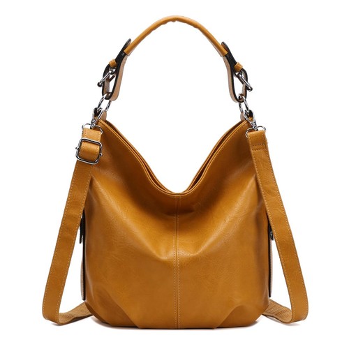 Damen tasche shopper - tasche, bag