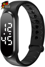 Vibrationswecker Armband