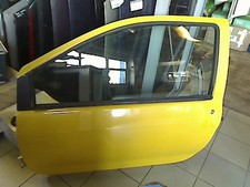 TÜR Links 396 Renault C 06