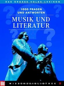 Bild wissensbibliothek das - /,
