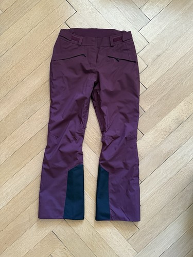 Neu decathlon wedze - *neu*,
