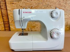 Singer 8280 Nähmaschine –