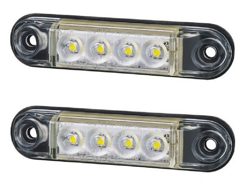 24v - 2x, 12/24v