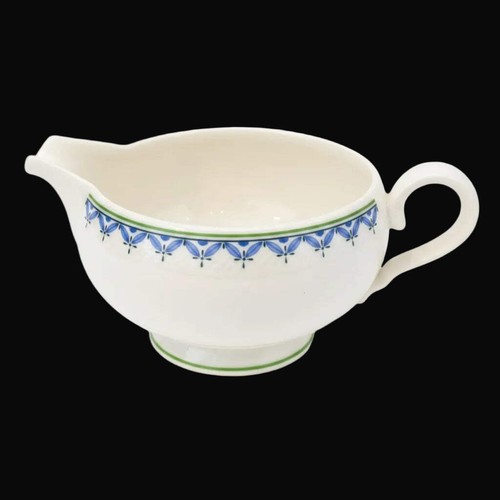 Villeroy boch casa look - boch,