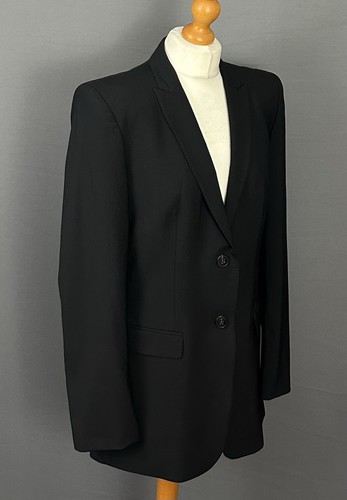 Burberry brit blazer - burberry, /