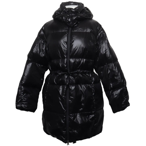 Colmar daunenjacke damen - colmar,, daunenjacke,