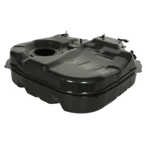 Kraftstofftank blic - kraftstofftank,