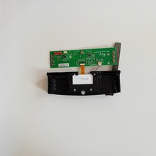 Siemens 4010 ersatzteile - siemens,