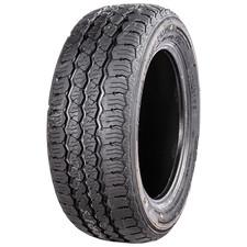 MAXXIS Sommerreifen 155 R 13 C