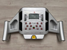 Christopeit Sport TM2 Pro Boardcomputer Ersatzteil Defekt für Laufband