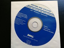 Dell Dimension Eurotools System Software Dell OEM