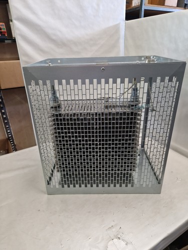 Siemens sinamics - siemens,