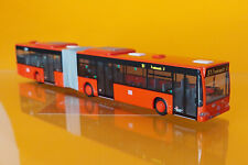 Rietze 69948 Mercedes-Benz