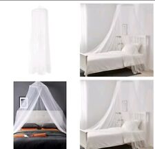 Neu mit Etikett Ikea Bryne