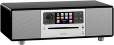 Sonoro 330 102 prestige - bl,
