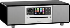 Sonoro SO-330-102 BL PRESTIGE