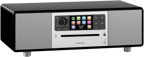 Sonoro 330 102 prestige - sonoro, so-330-102