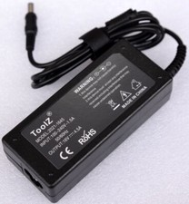 Netzteil 16v 5a für - 4,5a,