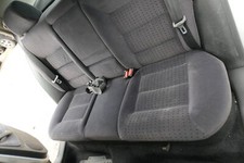 Golf 4 Limousine Sitz