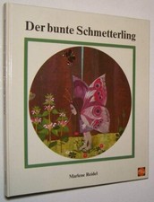 Marlene Reidel collection 1983