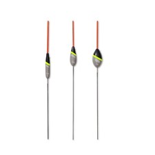 Zebco Stipppose Feststellpose