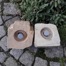 Sand Stein Geheim Versteck Geocaching Filmdose Micro Nano Cache Ersatz Schlüssel