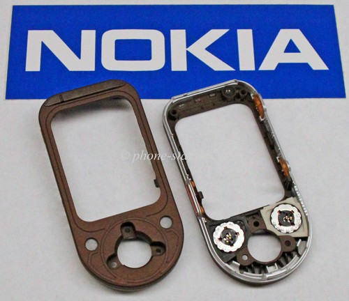 Original nokia 7373 cover - 7373, c-cover
