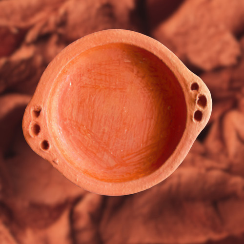 Tajine marokkanische - tajine,
