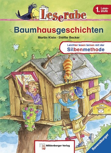 Leserabe klasse - leserabe,