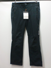 Schnäppchen- schwarze