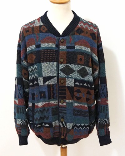 Hans lettmann strickjacke - hans,