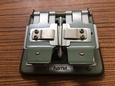 kleber 16mm und 8mm X3