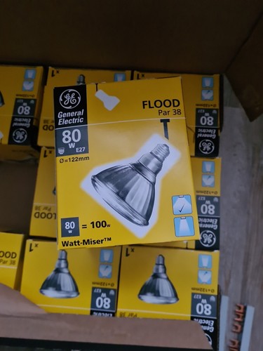 Glühbirne reflektorlampe - glühbirne,,