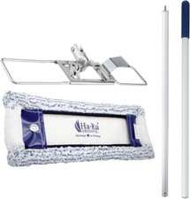 Ha-Ra Set Bodenexpress aus