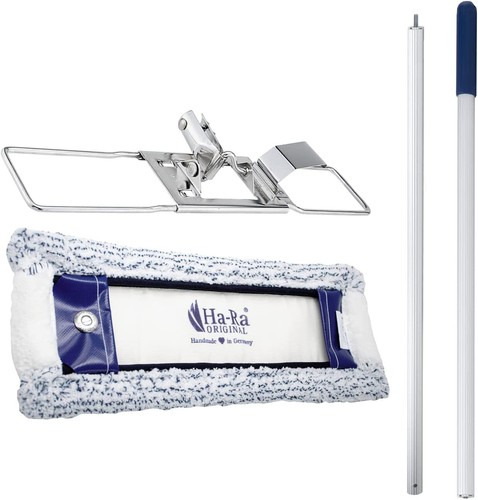 Set bodenexpress aus - set,