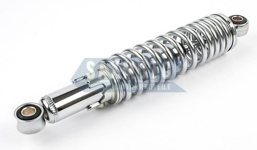 Stück stossdämpfer - 1,