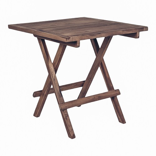Gartentisch klapptisch - gartentisch,