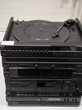 Schneider Power Pack Spp 93 RC