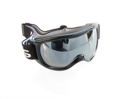 Ravs skibrille - ravs,