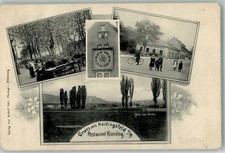 13570877 - 8700 Heidingsfeld