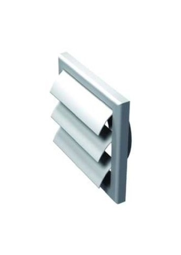 Protec class 05103756 lüfter - protec.class,