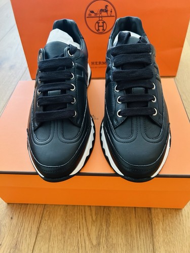 Hermes sneaker damen - hermes,